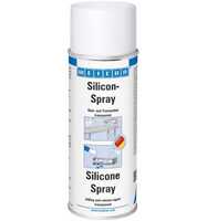 Weicon Silicon-Spray 400 ml