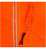 ENGEL Warnschutz Stepp-Innenjacke Safety 1159-158-10 Gr. M orange