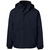 HAKRO Active-Jacke Boston #853 Gr. XS tinte