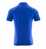 Mascot Polo-Shirt CROSSOVER 20683 Gr. XS kornblau