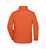 James & Nicholson Softshell Jacke Herren JN135 Gr. 2XL pop-orange