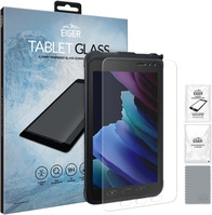 Eiger SP Mountain Glass Clear Galaxy Tab Active 3/5