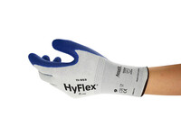 Ansell HyFlex 11953 Handschuhe Größe 10,0