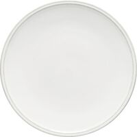 Produktbild zu COSTA NOVA »Friso« Teller flach, white, ø: 265 mm