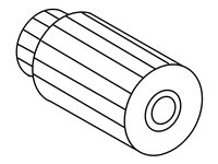 Format: 200x150