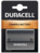 DURACELL Kameraakku wie Nikon EN-EL3, EN-EL3A, EN-EL3E (DRNEL3)