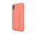 5_Adidas SP Grip Case iPhone Xr koralowy/chalk coral 32856