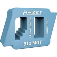 HAZET 810MGT ACCESORIOS, COLOR, TALLA