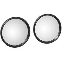 PROPLUS 750603 MIROIR DANGLE MORT 52 MM