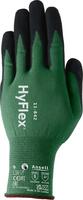Handschoen HyFlex 11-842 maat 11