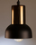 Amina plafondlamp