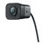 Webcam Logitech StreamCam schwarz (960-001281)