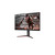 TFT LG 32GN650-B 81,30cm (32")LED,2xHDMI,DisplayPort