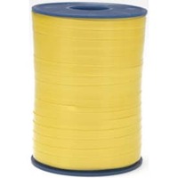 Ringelband gelb 5mm 500m 252 5-605