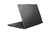 Laptop ThinkPad E14 G5 21JK0083PB W11Pro i3-1315U/8GB/512GB/INT/14.0 WUXGA/Graphite Black/1YR Premier Support + 3YRS OS