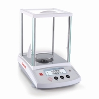 Precision Balance PR423/E420 g, readability 0.001 g