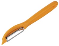 Victorinox univers. dunschiller oranje