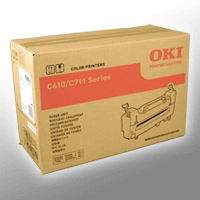 Oki Fuser Kit 44289103