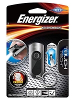 Energizer Hi Tech LED inkl. 2x CR2032 - 1er Blister