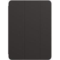 Apple Smart Folio für iPad Air (4th generation) Black