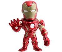 Jada Toys 253221010 toy figure
