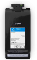 Epson UltraChrome XD3 tintapatron 1 dB Eredeti Cián