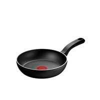 Tefal So Expert C29002 Allzweckpfanne Rund