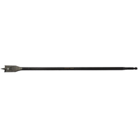 Draper Tools 67541 drill bit 1 pc(s)