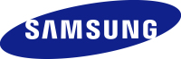 Samsung P-LM-2NXX80H extensión de la garantía
