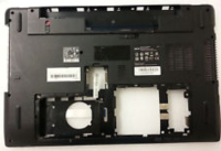 Acer 60.PT401.001 laptop spare part Bottom case