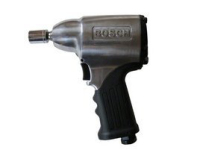Bosch 0 607 450 628 Elektroschrauber/Schlagschrauber 10000 RPM