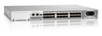 HPE A AM866A netwerk-switch 1U Wit