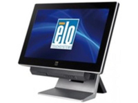 Elo Touch Solutions 22C2 1,86 GHz N2800 54,6 cm (21.5") 1920 x 1080 Pixel Touch screen Grigio