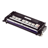 DELL 593-10289 toner cartridge Original Black