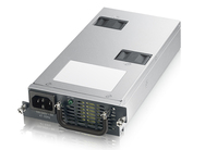 Zyxel RPS600-HP componente switch Alimentazione elettrica