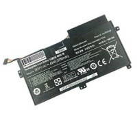 Samsung Li-Ion 3780mAh Batterij/Accu