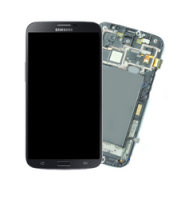 Samsung GH97-14751A ricambio per cellulare