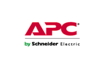 APC WADVPRIME-G5-13 warranty/support extension