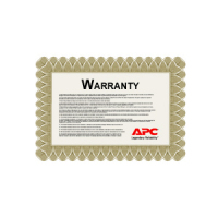 APC Base - 2 Year Software Support Contract (NBWL0355/NBWL0455)