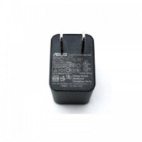 ASUS 0A001-00420000 power adapter/inverter Indoor 7 W Black