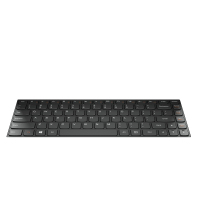 Lenovo 25214842 laptop spare part Keyboard
