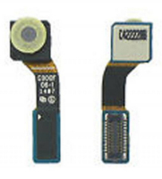 Samsung GH96-06980A część zamienna do telefonu komórkowego