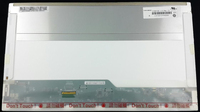CoreParts MSC164F40-102G ricambio per laptop Display