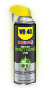 WD40 Specialist aerozol ze sprężonym powietrzem 400 ml