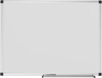 Legamaster UNITE whiteboard 45x60cm