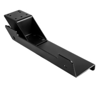 RAM Mounts No-Drill Vehicle Base for '94-99 Chevy C/K + More