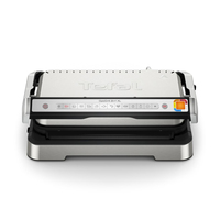 Tefal OptiGrill 2in1 XL GC782D Gril de contact