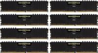 Corsair Vengeance LPX 128GB DDR4-3000 Speichermodul 8 x 16 GB 3000 MHz