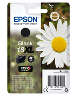 Epson Daisy Claria Home Ink-reeks