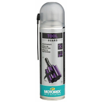 Motorex Tool Guard 500 ml Aerosol-Spray